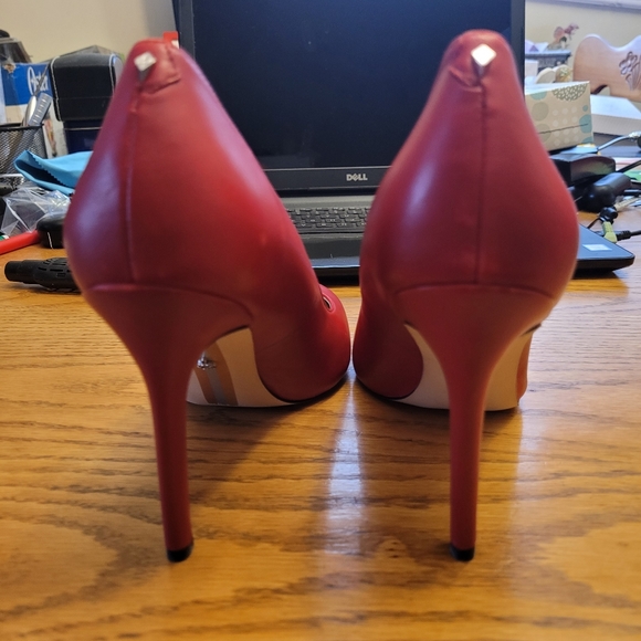 Ladies shoes - Picture 2 of 11